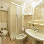 Petit Dahu - Et Restaurant 2*