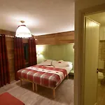 Petit Dahu - Et Restaurant Hotel