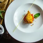 Hotel Petit Dahu - Et Restaurant
