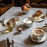 Petit Dahu - Et Restaurant 2*