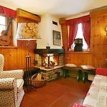 Hotel Petit Dahu - Et Restaurant