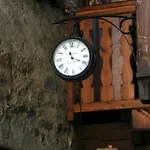 Hotel Petit Dahu - Et Restaurant 2*