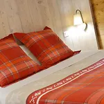 Petit Dahu - Et Restaurant Hotel Cogne