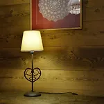 Petit Dahu - Et Restaurant Cogne