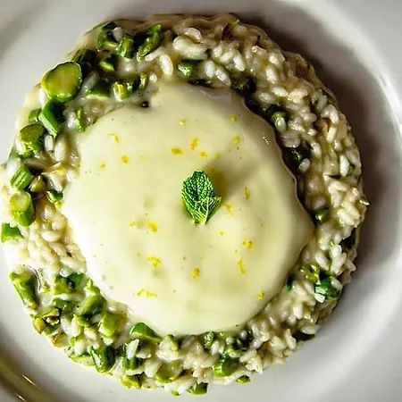 Petit Dahu - Et Restaurant كوجن