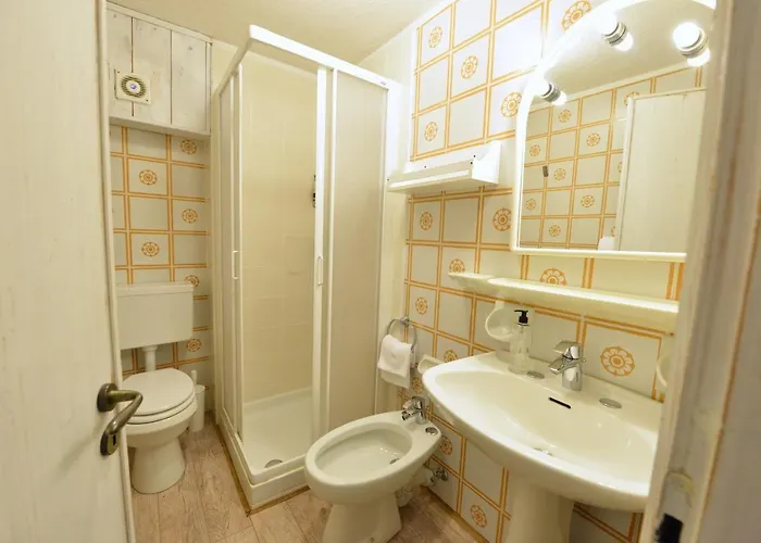 Petit Dahu - Et Restaurant 2*